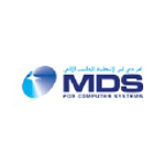 mdscs logo
