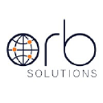 ORB Solutions