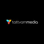 Tattvam Media Private Limited