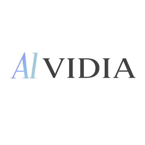 AI Vidia