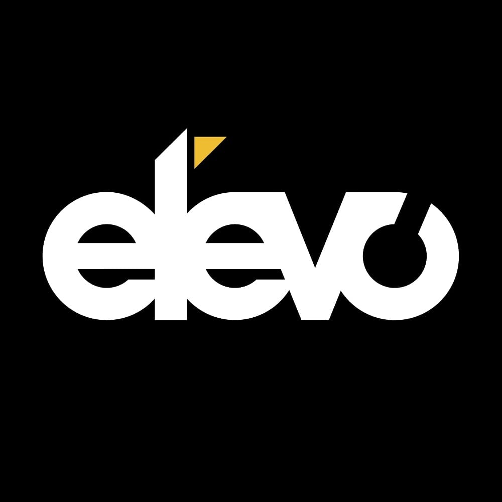 Elevo - Publicidad, Marketing Digital y Contenido creativo