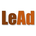 Leadadvo, Inc.