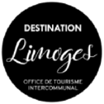 Destination Limoges