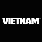 Vietnam Estudio logo