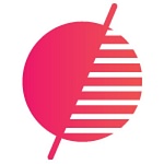 Midsummer Agency