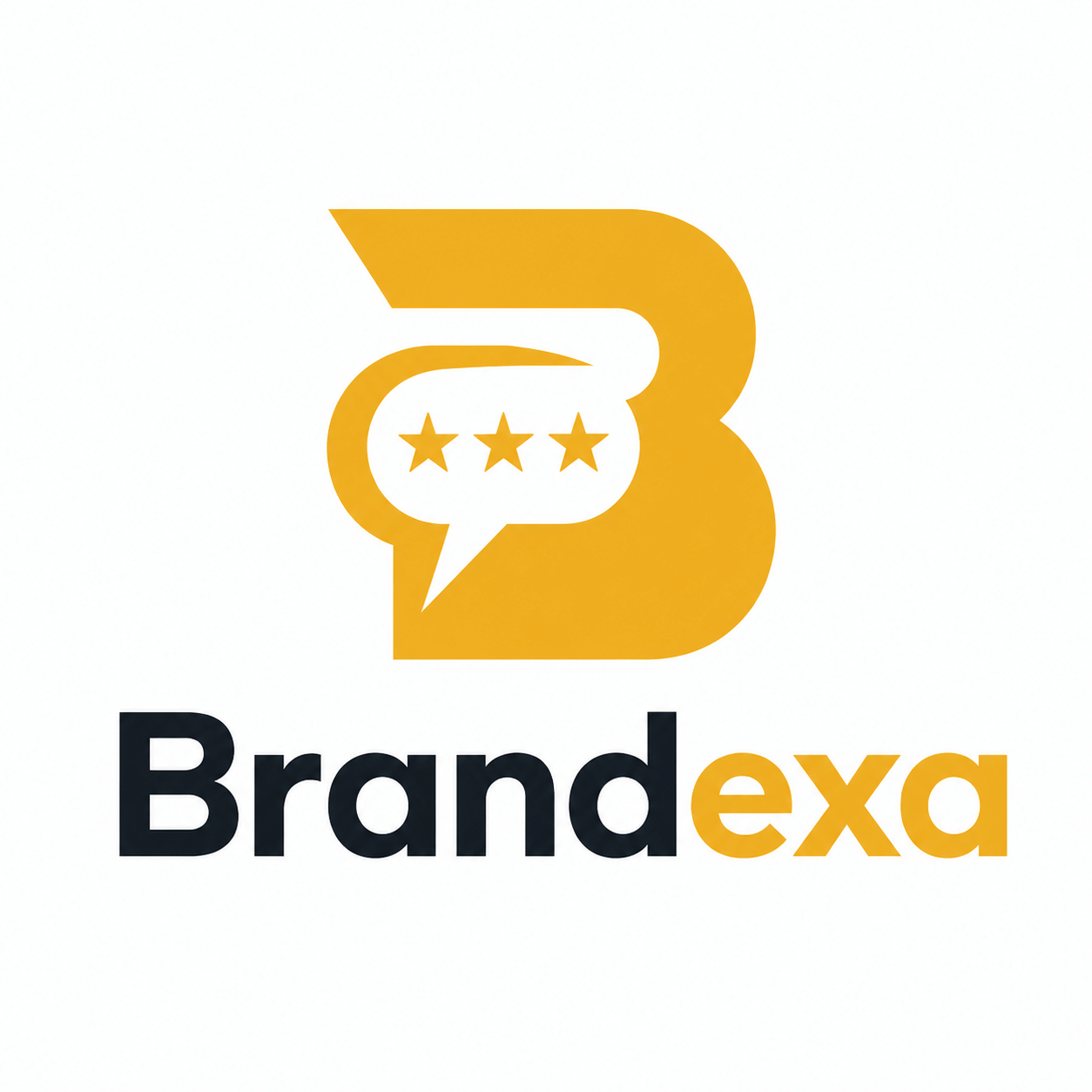 Brandexa