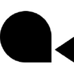 Okay Studio logo