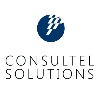 Consultel, Inc. Web Design & Development