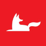 AFS Law logo