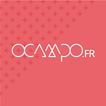 OCAMPO FRANCE