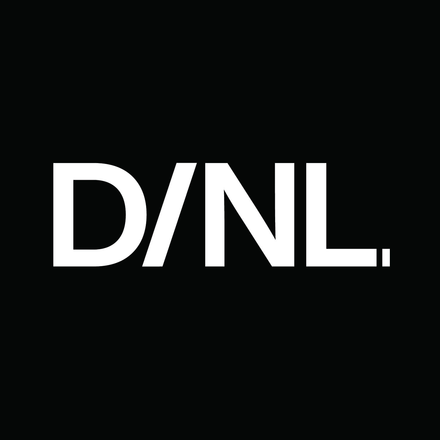 DNL Group