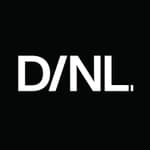 DNL Group logo