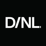 DNL Group