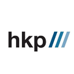 hkp/// group