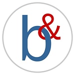 Brandpersand