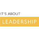 It's About Leadership Gmbh
