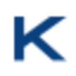 Kessler Zürich