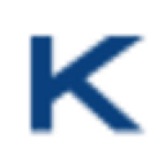 Kessler Zürich