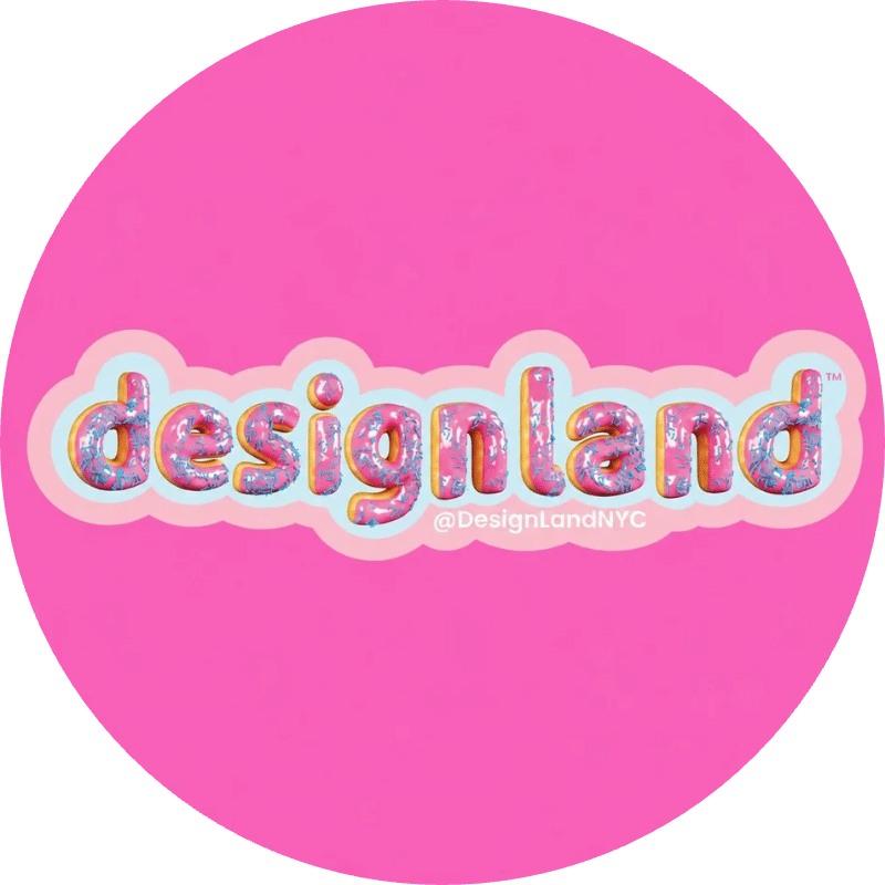 Design Land NYC
