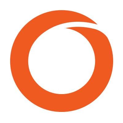 The Ohlmann Group