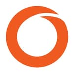 The Ohlmann Group logo