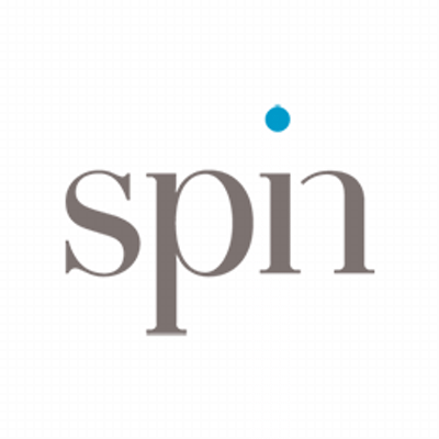 Spin Creative Studio
