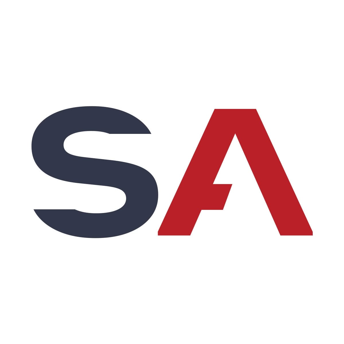 SACHAVA
