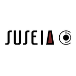 Suseia Coop.