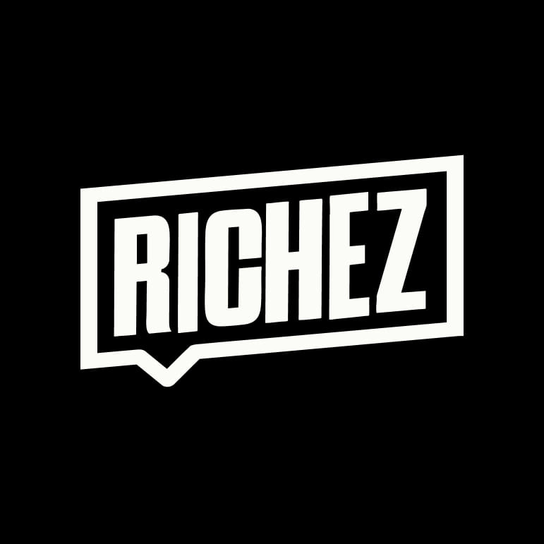 Agence Richez
