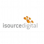 iSource Digital