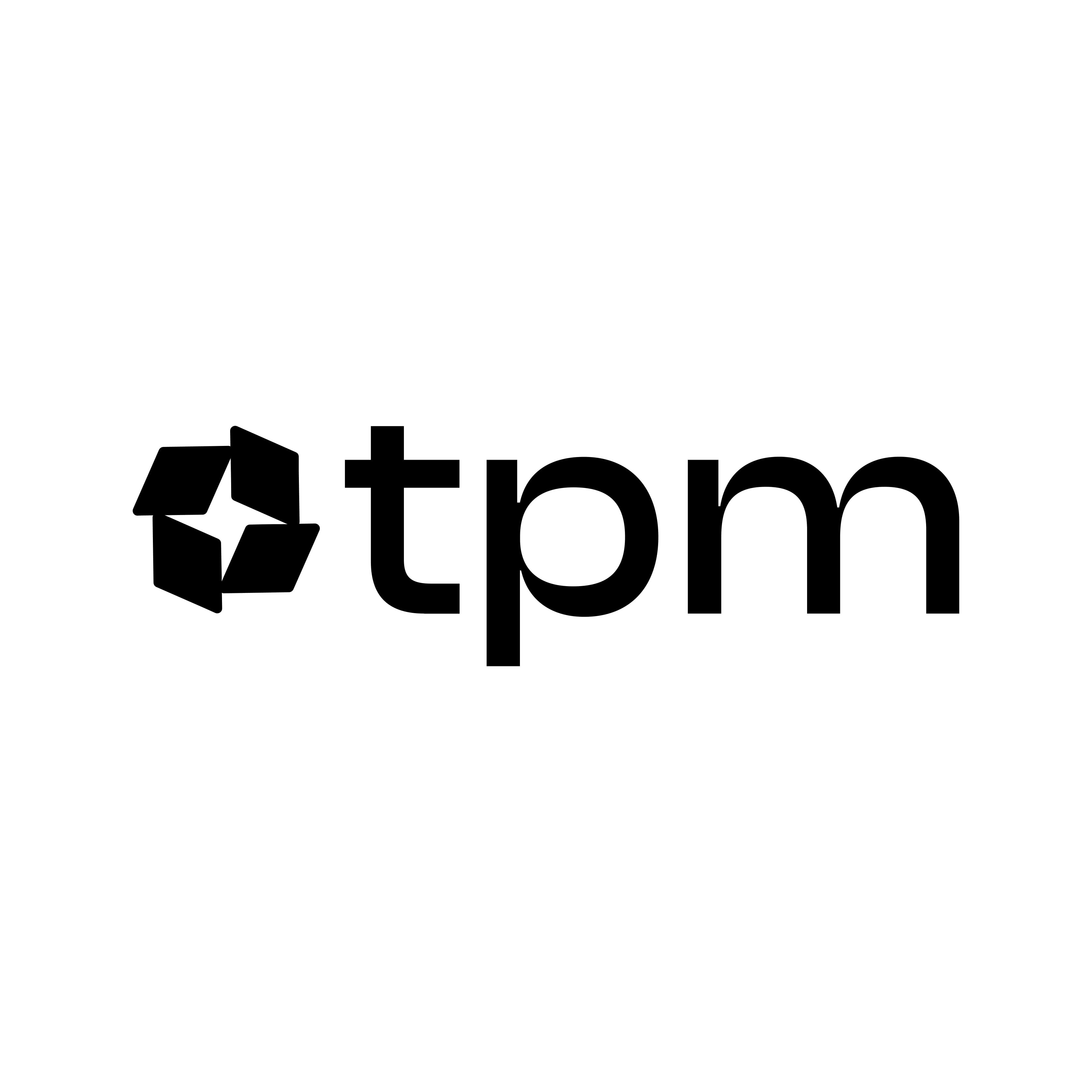 TPM