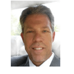 Local View LLC