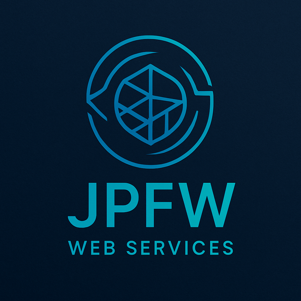 JPFW Web Services