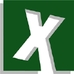 Xedis