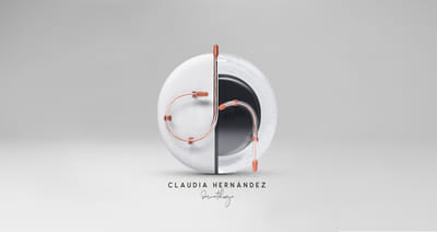 CH Dermatology - Branding & Positioning