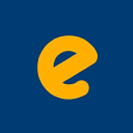 elopage GmbH