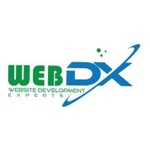 WEBDX