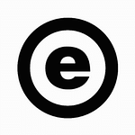 elements digital | Agencia de Marketing Digital en Bilbao