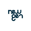 Newgen Ag