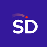 SoyDigital