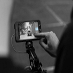 Aivy Productions