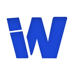 Intelligible Works logo