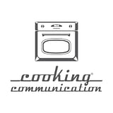 Cooking Communication.S.L.