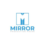 Mirror Production House