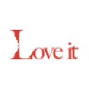 Love It - Communication