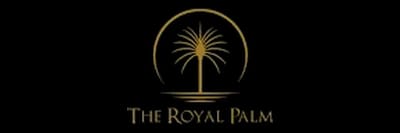 The Royal Palm - Website Creation