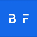 Bluefield logo