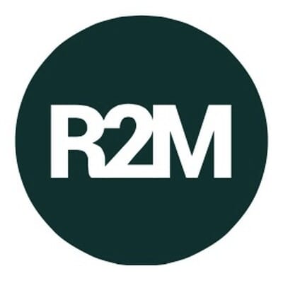 222 Marketing