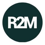 222 Marketing logo