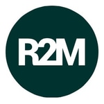 222 Marketing